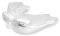  EVERLAST DOUBLE MOUTHGUARD 4410E ...