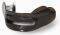������ EVERLAST BRAIN PAD MOUTH GUARD �������...