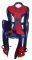    BELLELLI B-ONE STANDARD /