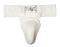 �������� EVERLAST PROTECTIVE CUP ����� (XL)