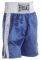   EVERLAST PRO BOXING TRUNKS  (S)