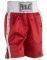   EVERLAST PRO BOXING TRUNKS ...