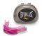  EVERLAST BRAIN PAD MOUTH GUARD ...