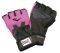   EVERLAST EVERGEL GLOVE W...
