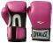  EVERLAST PRO STYLE TRAINING [1200027]  (8 OZ)