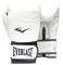    EVERLAST PRO STYLE TRAINING GLOVES  (8 OZ)