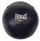   EVERLAST EVERHIDE MEDICINE B...