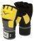   EVERLAST EVERGEL GLOVE W...