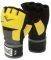 ������������� ������ EVERLAST EVERGEL GLOVE W...