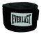  EVERLAST COTTON  (2.75 )