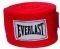 ��������� EVERLAST COTTON �������� (2.75 �)