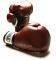   EVERLAST MUHAMMAD ALI CLASSI...