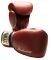  EVERLAST MUHAMMAD ALI PRO ST...