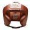   EVERLAST MUHAMMAD ALI HEADGEA...