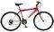 �������� CLERMONT 610 FREELAND 24