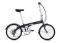  DAHON ECO C6   20''