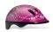  BELLELI PINK MERMAID 