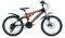  TORPADO COBRA 20'' FULL DISC /...