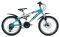   TORPADO COBRA 20'' FULL DISC...