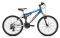   TORPADO SCORPION 24'' FULL ...