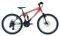   TORPADO SCORPION 24'' FULL ...
