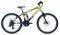  TORPADO SCORPION 24'' FULL /...