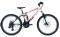  TORPADO SCORPION 24'' FULL /...