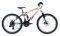   TORPADO SCORPION 24'' FULL D...