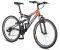  LEADER CHICAGO 26'' FULL SUSPENSION ...
