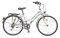  LEADER ELYSEE CTB 28\'\' 