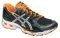  ASICS GEL-NIMBUS 12 //...