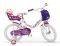  MBM MOLLY 16'' 