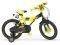  MBM MX 12'' /
