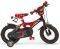 �������� MBM MX 16'' �����/�������