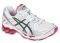  ASICS GEL KAYANO 17 / (USA:7...