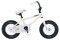  BMX GT MACH ONE MINI  12''
