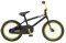  BMX GT MACH ONE JUNIOR  16''