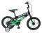  UNITED BIKE BMX VIGOUR 12'' /...