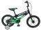  UNITED BIKE BMX VIGOUR 16'' /...