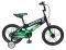  UNITED BIKE BMX VIGOUR 18'' /...