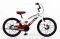  UNITED BIKE BMX VIGOUR 20'' /...