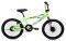  UNITED EPICA FREESTYLE 20'' 