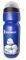  MICHELIN 650 ML 