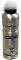  MICHELIN ALU 750 ML 