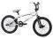  BMX MONGOOSE MISCHIEF 20'' 
