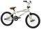  BMX MONGOOSE SUBJECT 20\'\' 