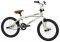  BMX MONGOOSE SUBJECT 20'' 