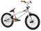  BMX MONGOOSE CAPTURE 20'' 