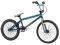  BMX MONGOOSE CULTURE 20'' 