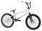  BMX MONGOOSE FRACTION 20\'\' 